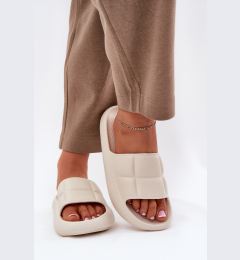 Снимка на Пяна Дамски Сандали LEE MAYA SLIDER WOMEN LOW