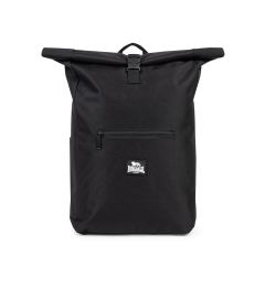 Снимка на Раница Lonsdale 117001-Black