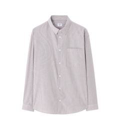 Снимка на Риза Celio Mapopray