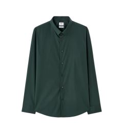 Снимка на Риза Celio Slim Masantal1