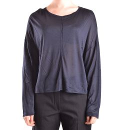 Снимка на Риза с дълъг ръкав Dondup