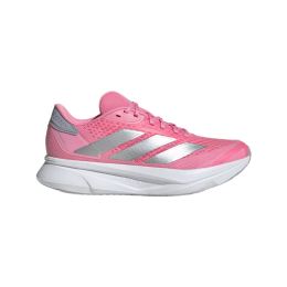 Снимка на Розови маратонки Adidas DURA SL2 W