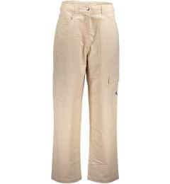 Снимка на Розови панталони на Calvin Klein