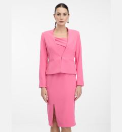 Снимка на Розово дамско яке ORSAY