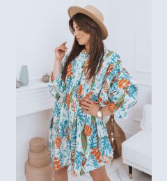 Снимка на Рокля от мента MAILA Dstreet