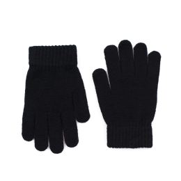 Снимка на Ръкавици Art of Polo Art_Of_Polo_Gloves_rk16422_Black