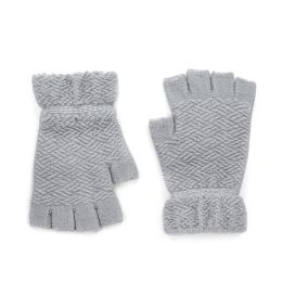 Снимка на Ръкавици Art of Polo Art_Of_Polo_Gloves_rk18398_Black