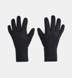 Снимка на Ръкавици Under Armour 1365972-001