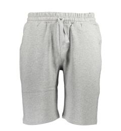 Снимка на Сиви мъжки спортни панталони North Sails