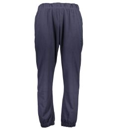 Снимка на Сини мъжки спортни панталони GIAN MARCO VENTURI