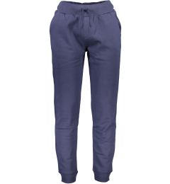 Снимка на Сини мъжки спортни панталони North Sails