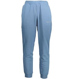 Снимка на Сини спортни панталони Calvin Klein