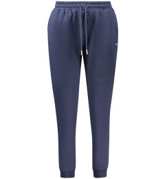 Снимка на Сини спортни панталони