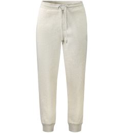 Снимка на Спортен панталон Calvin Klein MONOLOGO HWK