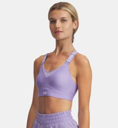 Снимка на Спортен сутиен Under Armour UA Infinity High 2.0