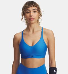 Снимка на Спортен сутиен Under Armour UA Infinity Low 2.0