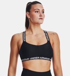 Снимка на Спортен сутиен Under Armour