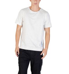 Снимка на Спортна риза Calvin Klein