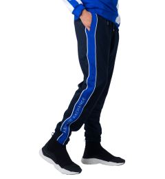 Снимка на Спортни панталони Armani Exchange