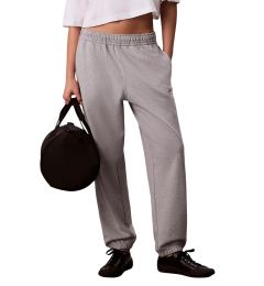 Снимка на Спортни панталони Calvin Klein