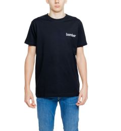 Снимка на Тениска Black Hydra Clothing