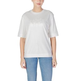 Снимка на Тениска Calvin Klein Jeans