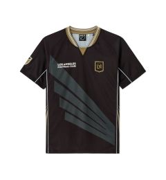 Снимка на Тениска Celio MLS Los Angeles