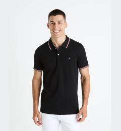Снимка на Тениска Celio Necetwo - Мъжка