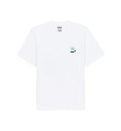 Снимка на Тениска Celio с Булбазавър