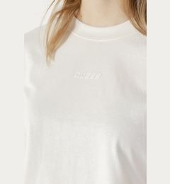 Снимка на Тениска Guess Active