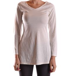 Снимка на Тениска с дълъг ръкав Adidas Y-3 Yohji Yamamoto