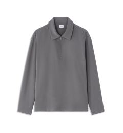 Снимка на Тениска с дълъг ръкав Celio Maori