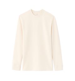 Снимка на Тениска с дълъг ръкав Celio Mecacheml