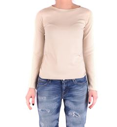 Снимка на Тениска с дълъг ръкав Simona Barbieri Twin-set