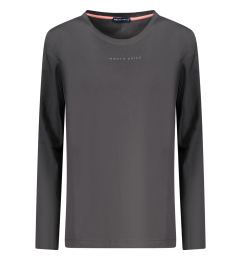 Снимка на Тениска с дълъг ръкав