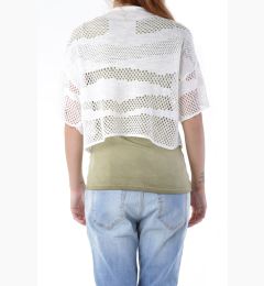 Снимка на Тениска „Секси жена“