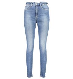 Снимка на Тесни дънки Calvin Klein