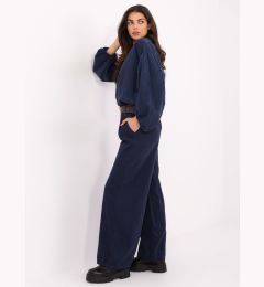 Снимка на Тъмносини панталони