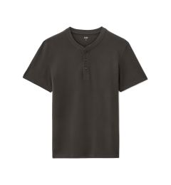 Снимка на Унисекс тениска с къс ръкав