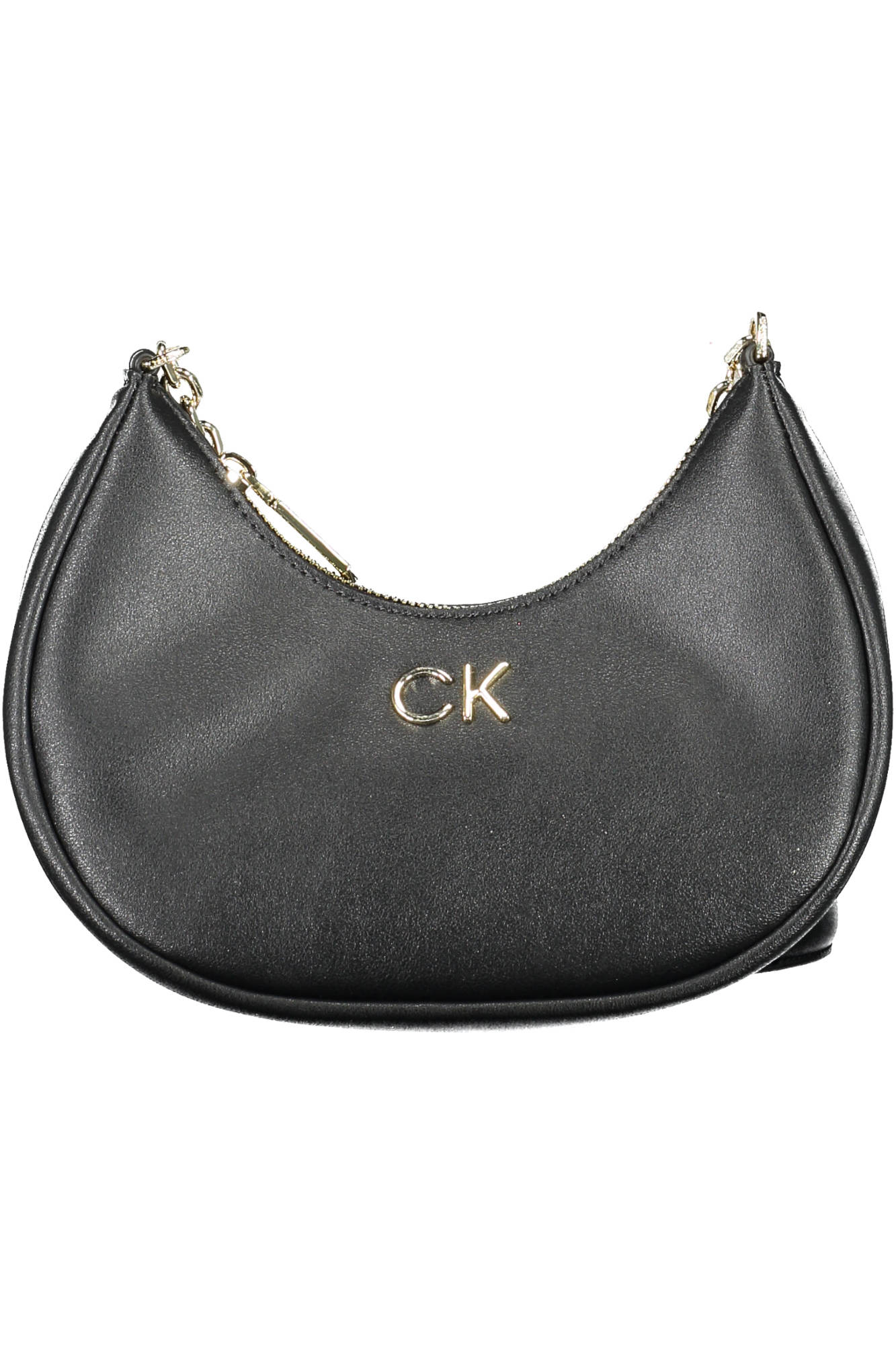 Снимка на Чанта Calvin Klein DP-3260484