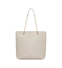 Снимка на Чанта Calvin Klein с верижка