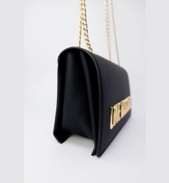 Снимка на Чанта Love Moschino