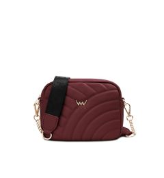 Снимка на Чанта за вино Nelly