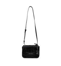 Снимка на Чанта за през рамо Armani Exchange