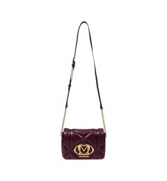 Снимка на Чанта за рамо Love Moschino