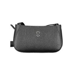 Снимка на Чанта за рамо Tommy Hilfiger