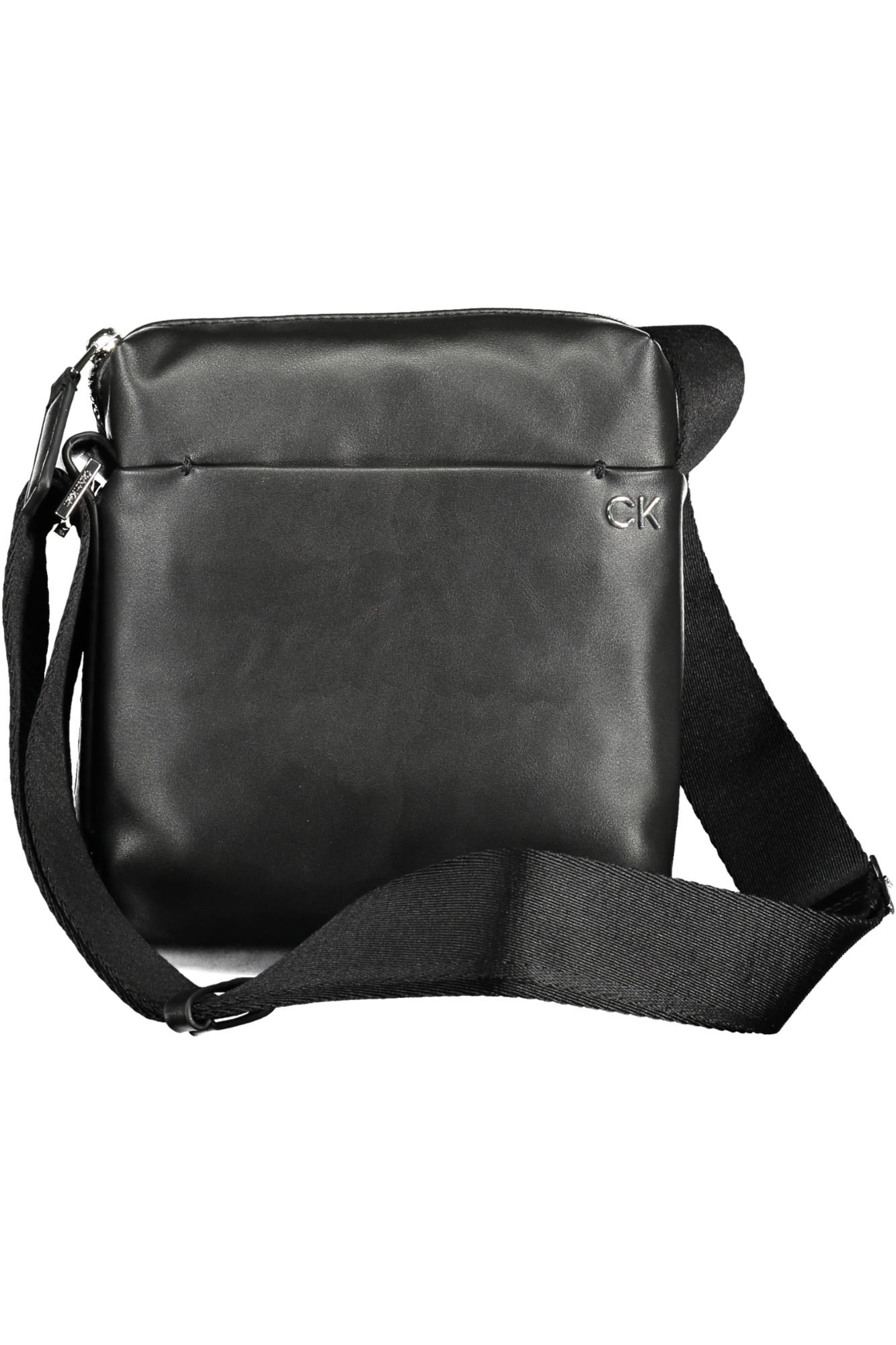 Снимка на Чанта. Calvin Klein K50K509567_BAX