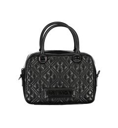 Снимка на Черна чанта LOVE MOSCHINO