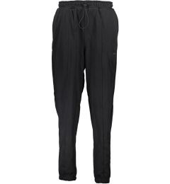 Снимка на Черни панталони на Calvin Klein