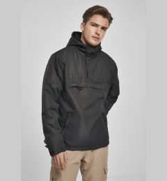 Снимка на Черно лято ветровка